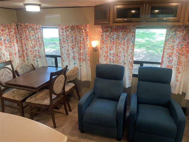 120C - 4501 E Highway 199, House other with 1 bedrooms, 1 bathrooms and null parking in Springtown TX | Image 4