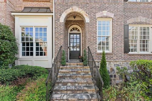 594 Parkside Village Way Nw, Marietta, GA, 30060-7958 | Card Image