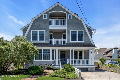 634-640 East Ave, Bay Head, NJ, 08742-5311 | Card Image