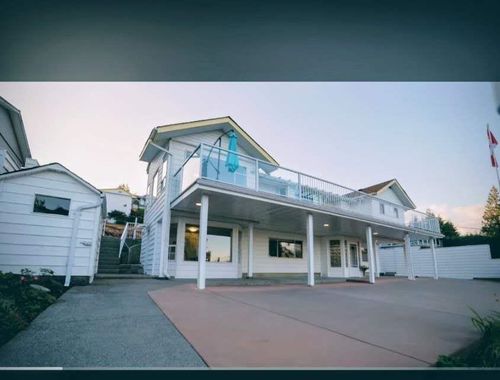 1021 Tuxedo Dr, Port Moody, BC, V3H1L3 | Card Image