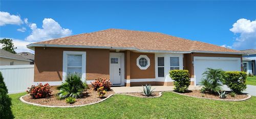 23 Bolton Ct, KISSIMMEE, FL, 34758-4109 | Card Image