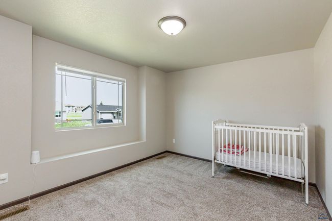 628 Boswell Blvd, House other with 4 bedrooms, 2 bathrooms and null parking in Box Elder SD | Image 12