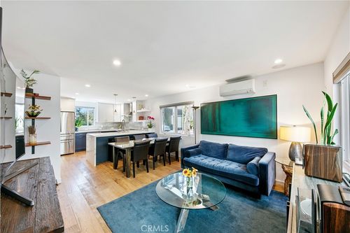 2-3512 Pacific Ave, Venice, CA, 90291-2550 | Card Image