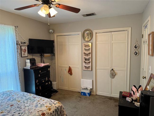 Bedroom | Image 21