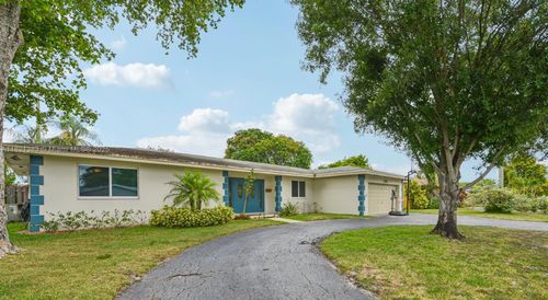 1321 Nw 75th Ter, Plantation, FL, 33313-5956 | Card Image