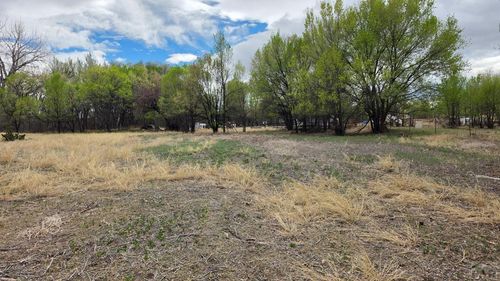 TBD Goodnight Ave, Pueblo, CO, 81005 | Card Image