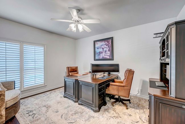 4100 Edgebrook Dr, House other with 3 bedrooms, 3 bathrooms and 3 parking in Midland TX | Image 42