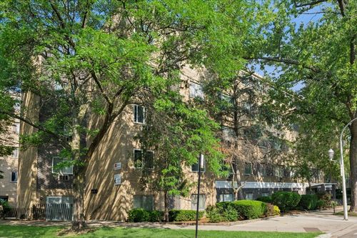 apt-207-7306 N Winchester Ave, CHICAGO, IL, 60626-1549 | Card Image