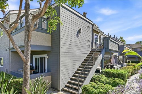 24381 Avenida De Los Ninos, Laguna Niguel, CA, 92677-3513 | Card Image