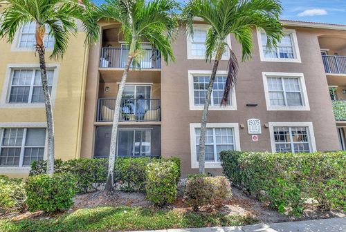 204-15075 Michelangelo Blvd, Delray Beach, FL, 33446-6000 | Card Image