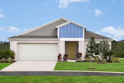 1049 Foreshore Ln, HAINES CITY, FL, 33844-8556 | Card Image