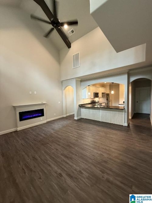 58-4315 Lennox Ct, Vestavia Hills, AL, 35216-4561 | Card Image