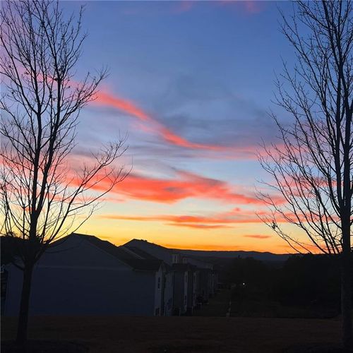 147 Millers Ln, Calhoun, GA, 30701-5729 | Card Image