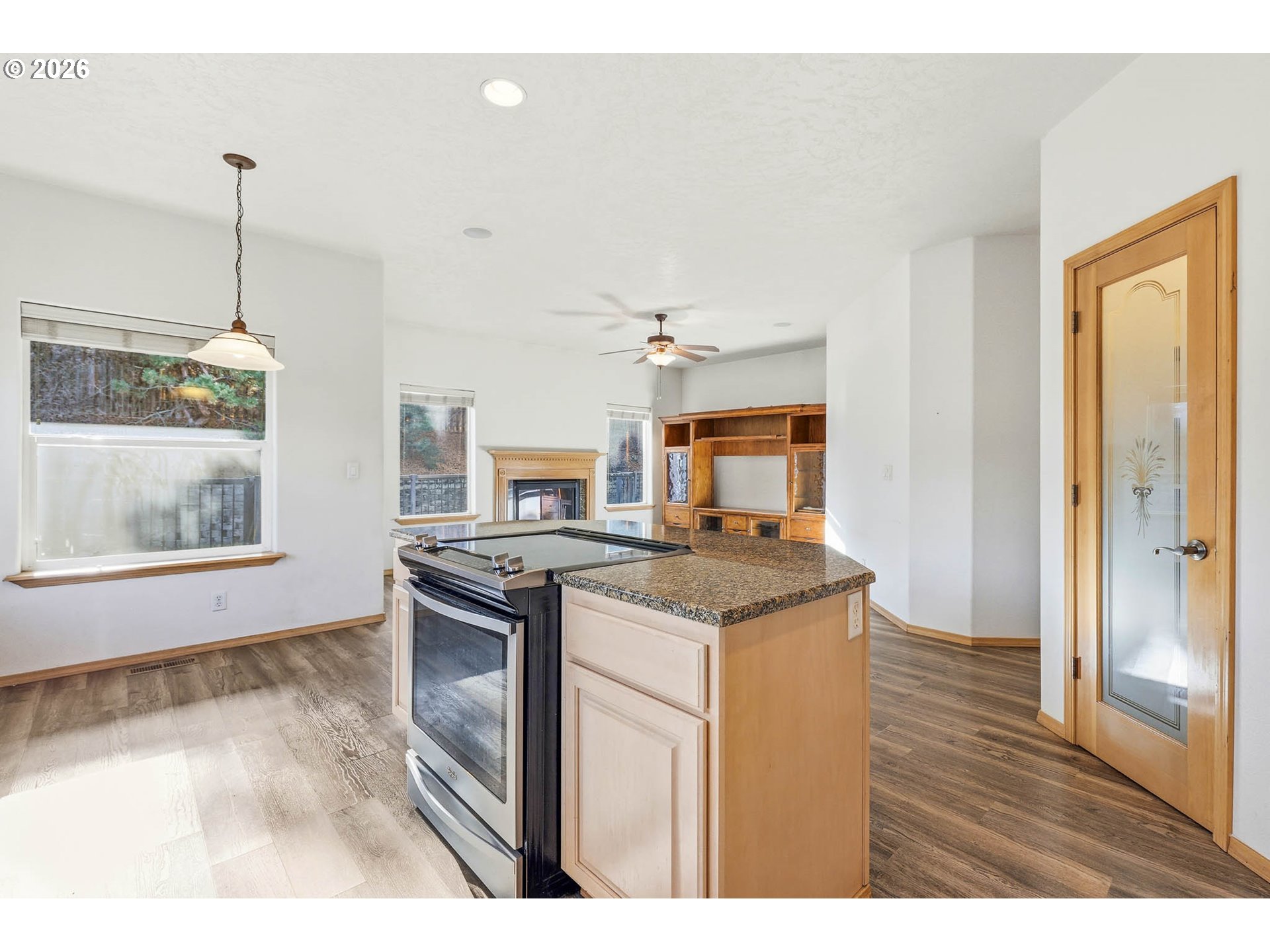 Residential in Hermiston 5