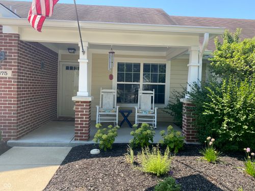 1675 Leisure Way, Greenfield, IN, 46140-9127 | Card Image