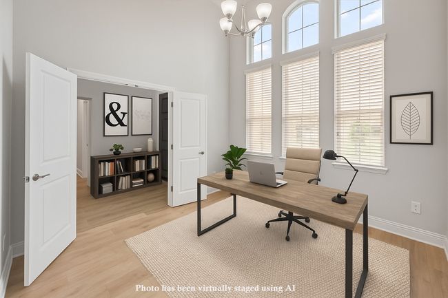 Virtually Staged | Image 15