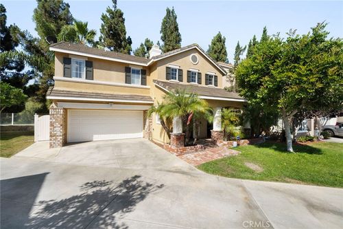 73 Northern Pine Loop, Aliso Viejo, CA, 92656-6035 | Card Image