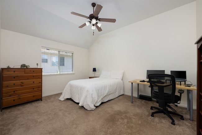 2500 Melekhin Bnd, House other with 5 bedrooms, 4 bathrooms and 4 parking in Cedar Park TX | Image 20