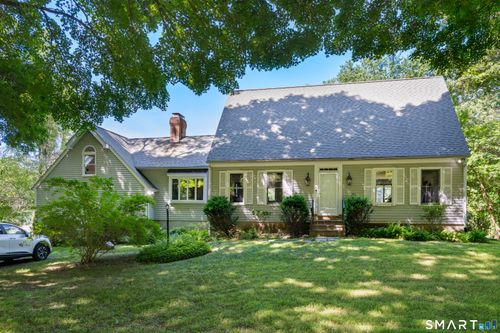 393 Copse Rd, Madison, CT, 06443-2039 | Card Image