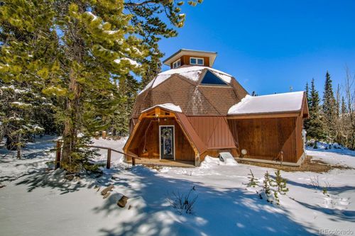 472 Prunes Pl, FAIRPLAY, CO, 80440 | Card Image