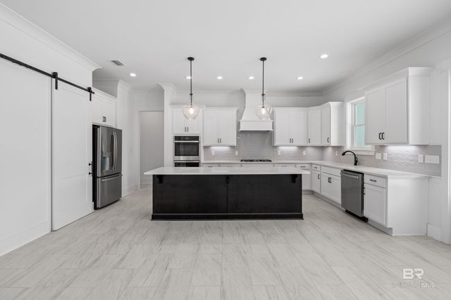 Kitchen | Image 14