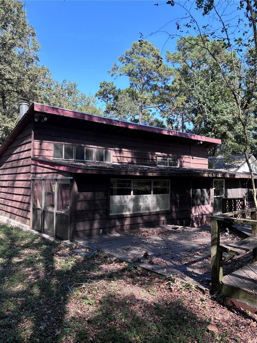 16477 Piper Ln, Montgomery, TX, 77316-4186 | Card Image