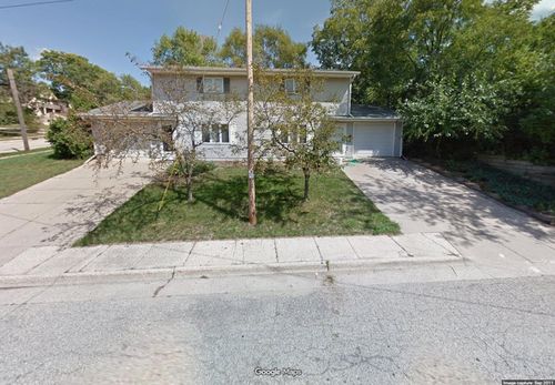 603 S Parker Dr, Janesville, WI, 53545-4869 | Card Image