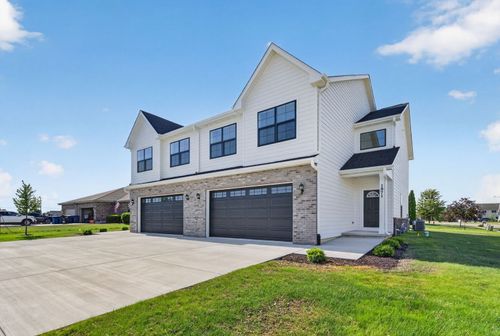 1971 Taller Rd, Morris, IL, 60450-6824 | Card Image