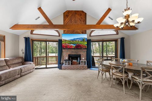 8 Chelsea Ct, OCEAN PINES, MD, 21811-1548 | Card Image