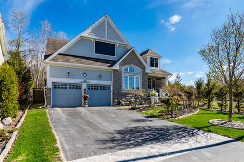68 Riverwalk Pl, Midland, ON, L4R0B5 | Card Image