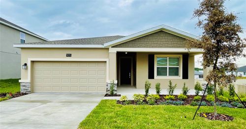 905 Citrus Reserve Blvd, DAVENPORT, FL, 33837-7726 | Card Image