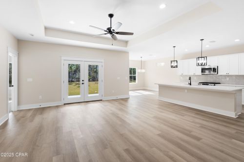 3844 Red Deer Cir, Panama City, FL, 32404-3176 | Card Image