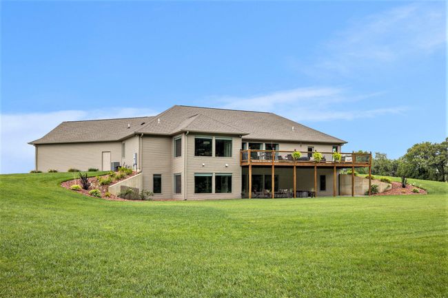 68363 Calvin Center Rd, House other with 3 bedrooms, 3 bathrooms and null parking in Cassopolis MI | Image 41