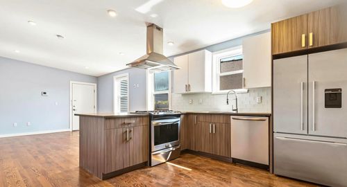 302-102 Colgate St, Jersey City, NJ, 07302-2204 | Card Image