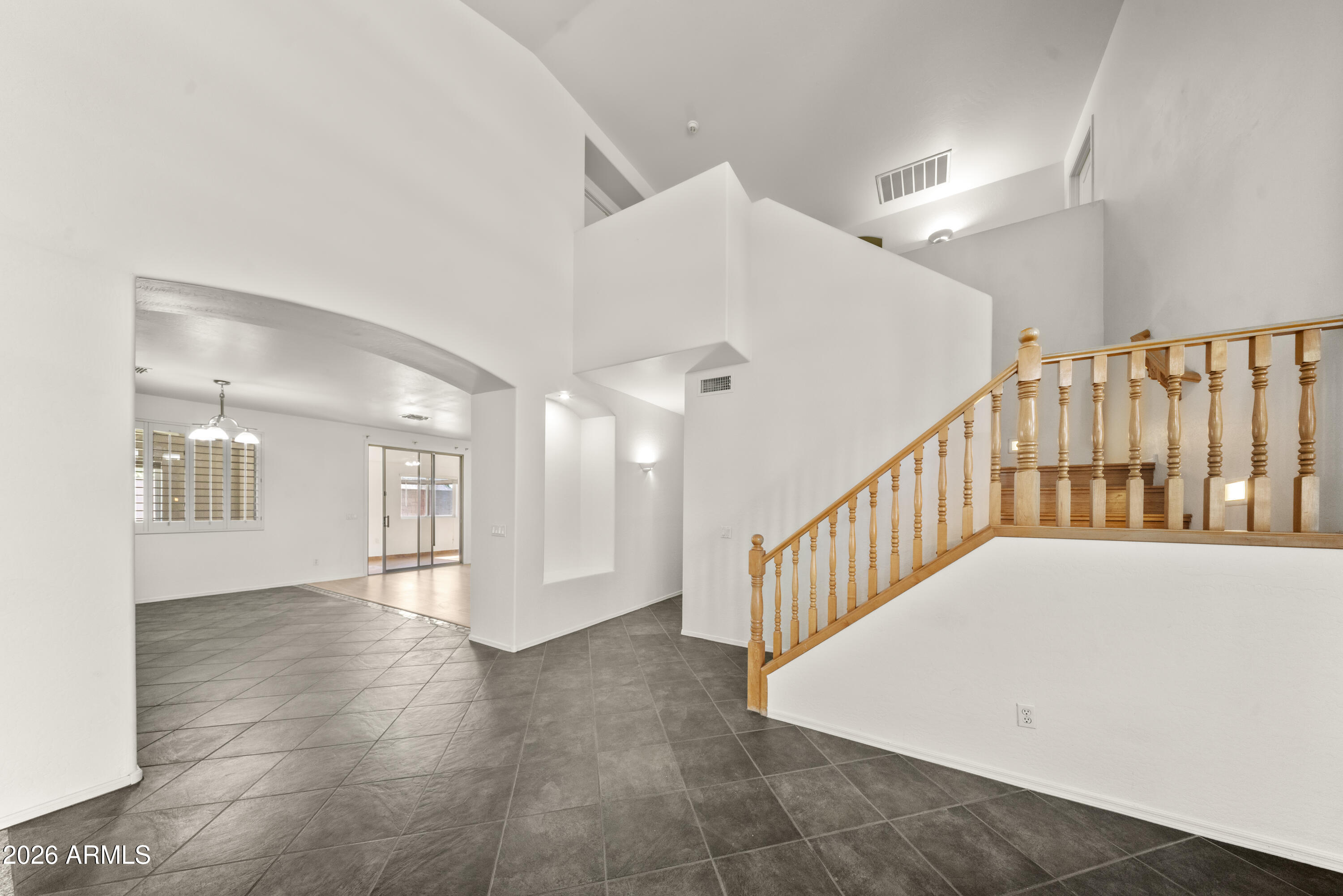 Residential in Chandler 5