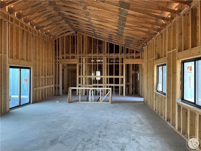 2310 Linderman Way, House other with 3 bedrooms, 3 bathrooms and null parking in Red Lodge MT | Image 13