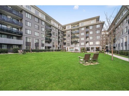 501-15858 Fraser Highway, Surrey, BC, V4N6X4 | Card Image