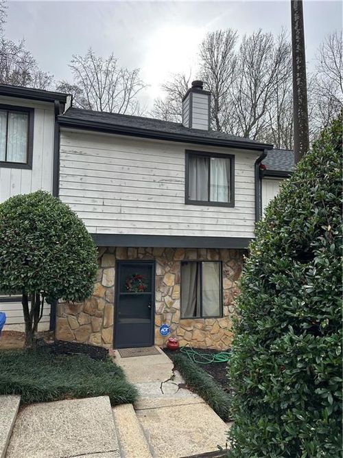 3655 Cobble Mill Ln, Clarkston, GA, 30021-1441 | Card Image