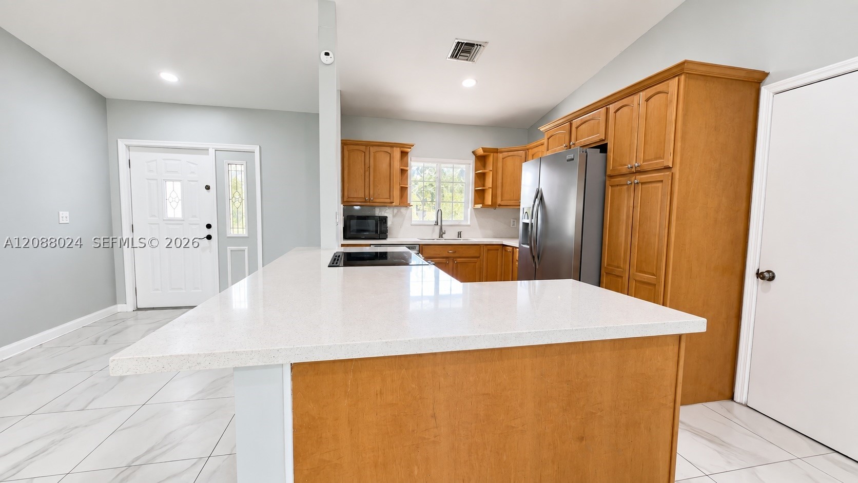 Residential in Lauderhill 2