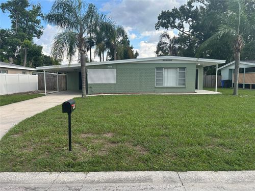 708 Lakewood Ave, Tampa, FL, 33613-1831 | Card Image