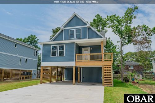 224 W Lost Colony Dr, Nags Head, NC, 27959-9454 | Card Image