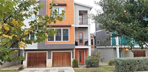 65c-2020 Tripshaw Ln, Austin, TX, 78741-7081 | Card Image