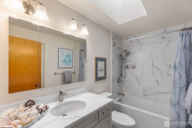 1124 Canning Ct Sw, House other with 3 bedrooms, 3 bathrooms and 2 parking in Olympia WA | Image 23