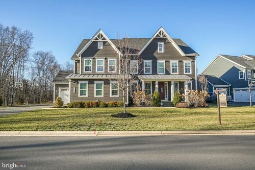 23673 Amesfield Pl, ALDIE, VA, 20105-4103 | Card Image