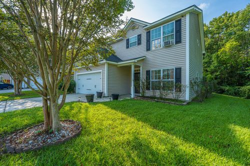 325 Foster Greens Ct, Goose Creek, SC, 29445-7343 | Card Image