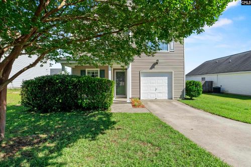 1311 Waverly Place Dr, Columbia, SC, 29229-7117 | Card Image