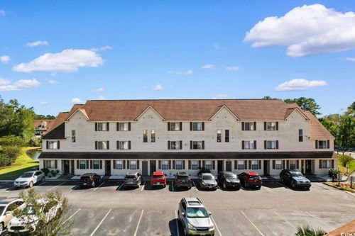 17p-510 Fairwood Lakes Dr, Myrtle Beach, SC, 29588 | Card Image