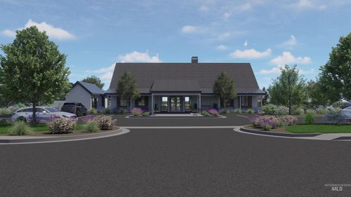 Lot 9 Blick Ln, Twin Falls, ID, 83301 | Card Image