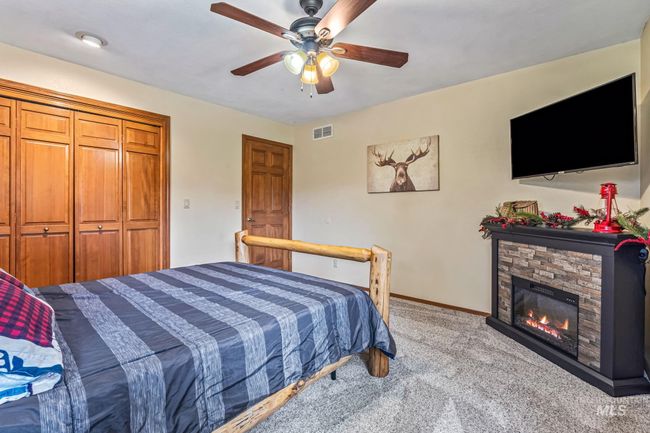 14060 Deerfield Rd, House other with 4 bedrooms, 4 bathrooms and 12 parking in Mccall ID | Image 19