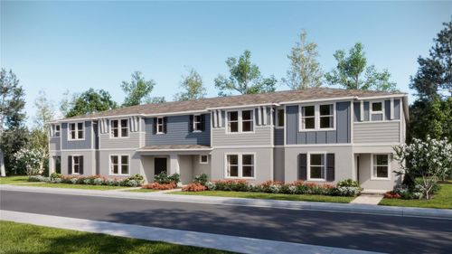 5192 Clay Whaley Rd, Saint Cloud, FL, 34772 | Card Image